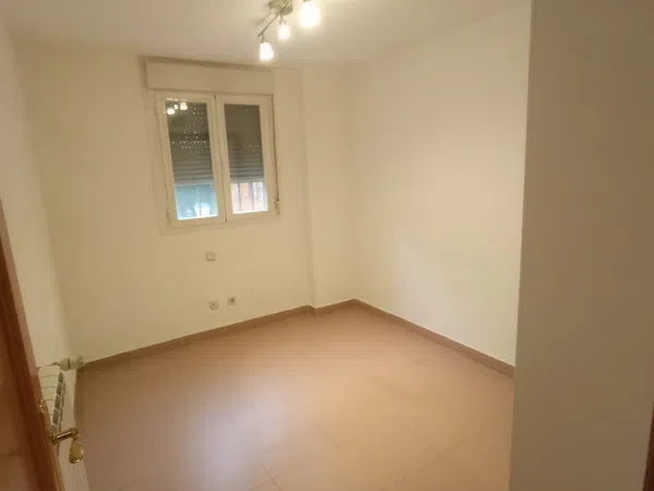 Piso en Camino Viejo De Pinto - Foto 6