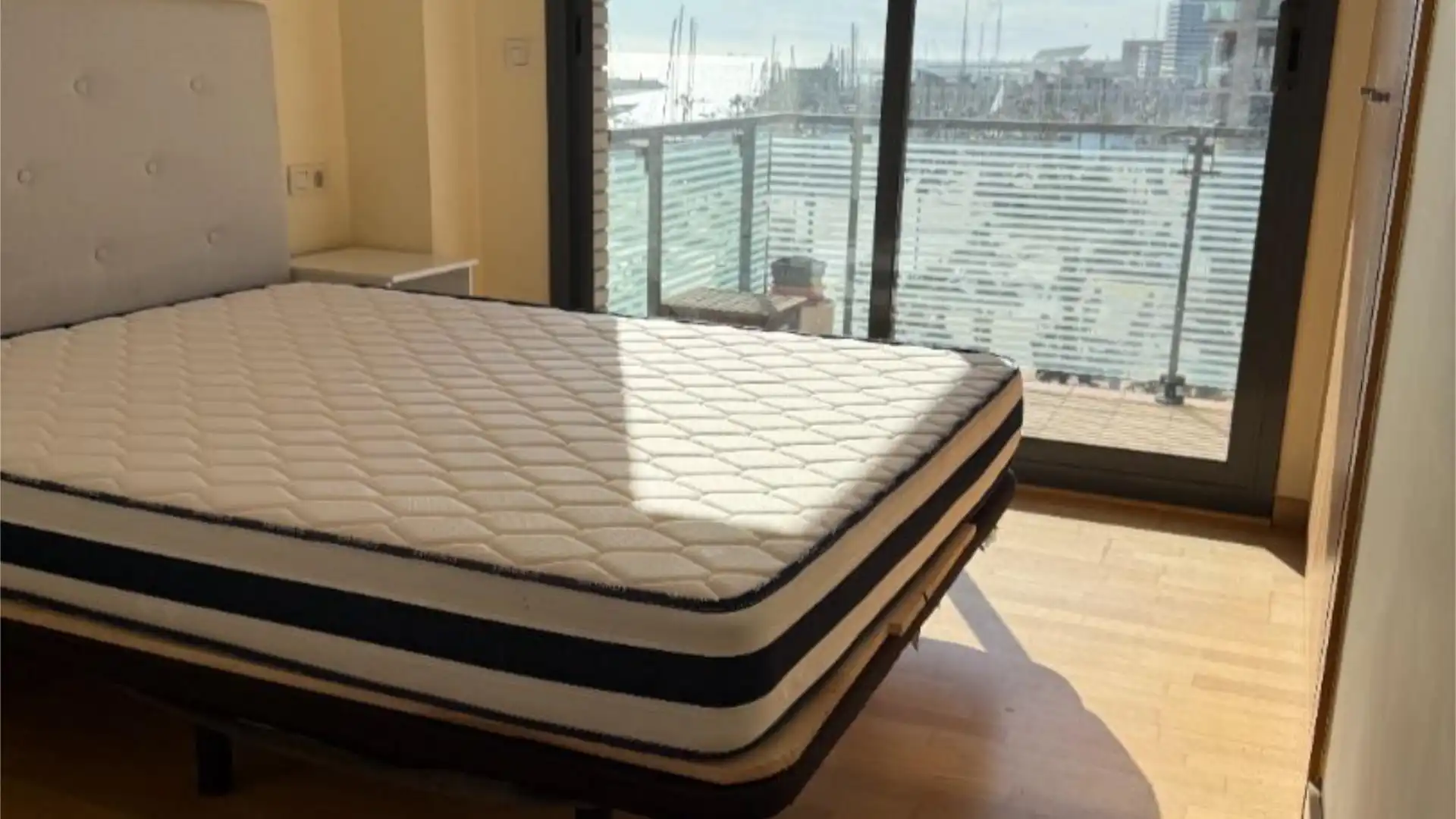 Piso en  Plaça Pati de Vela 1 - Foto 25