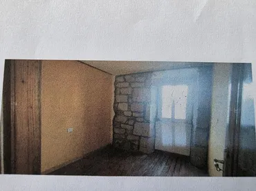 Piso en  R. San Andrés 2 - Foto 11