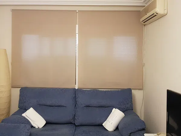 Piso en Arcángel San Miguel, 6 - Foto 9