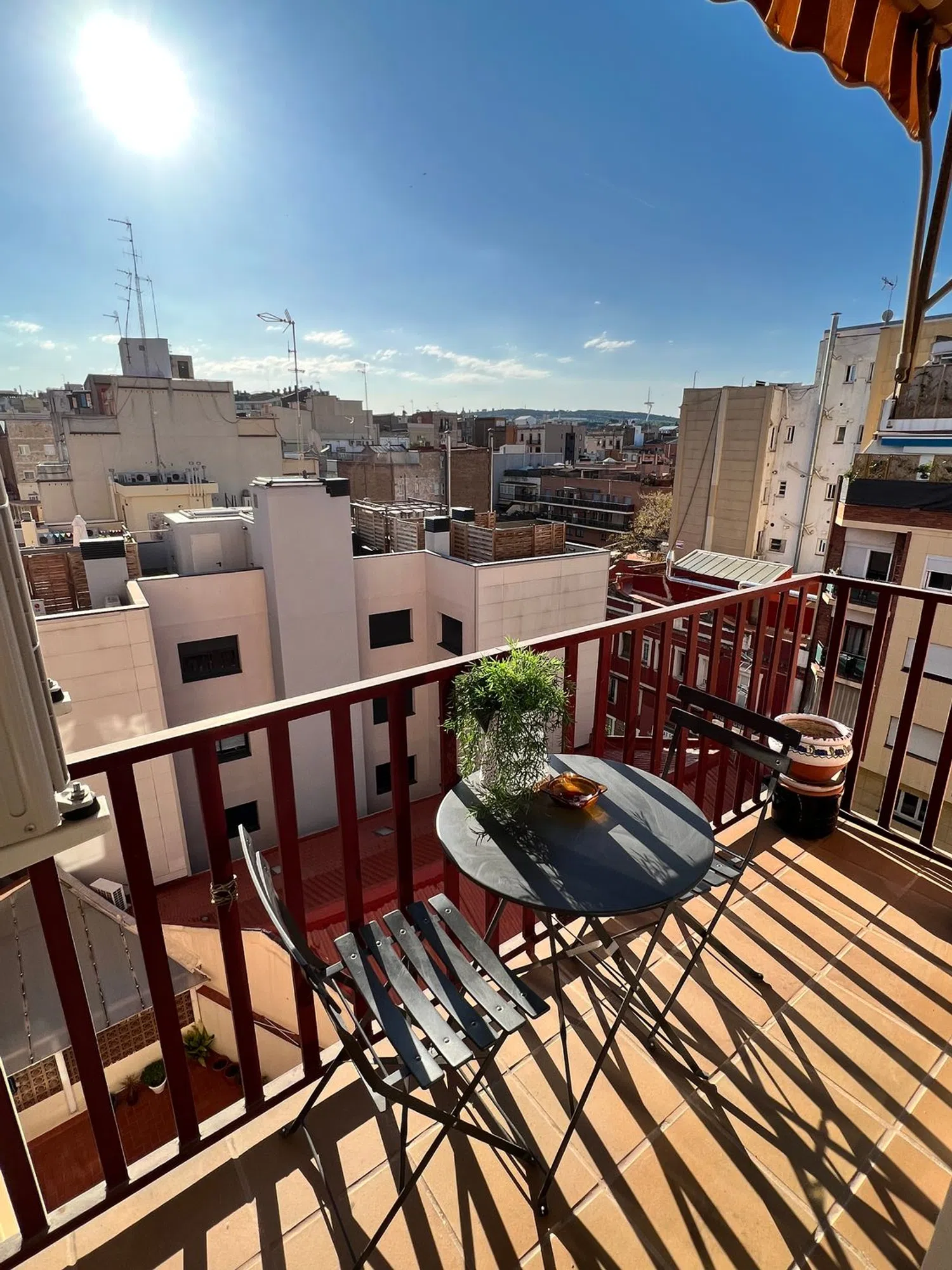 Piso en rambla de Badal, 190 - Foto 13