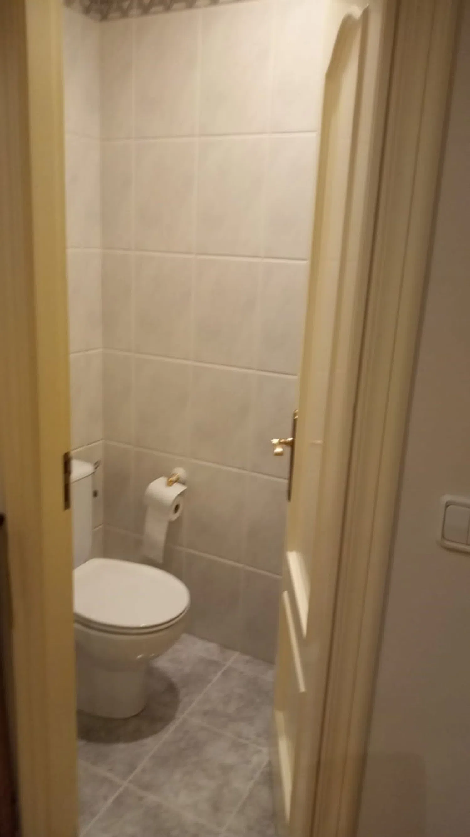 Piso en Barrio Sant Francesc - Foto 12
