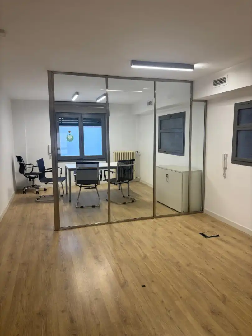 Local comercial en Sabadell - Foto 7