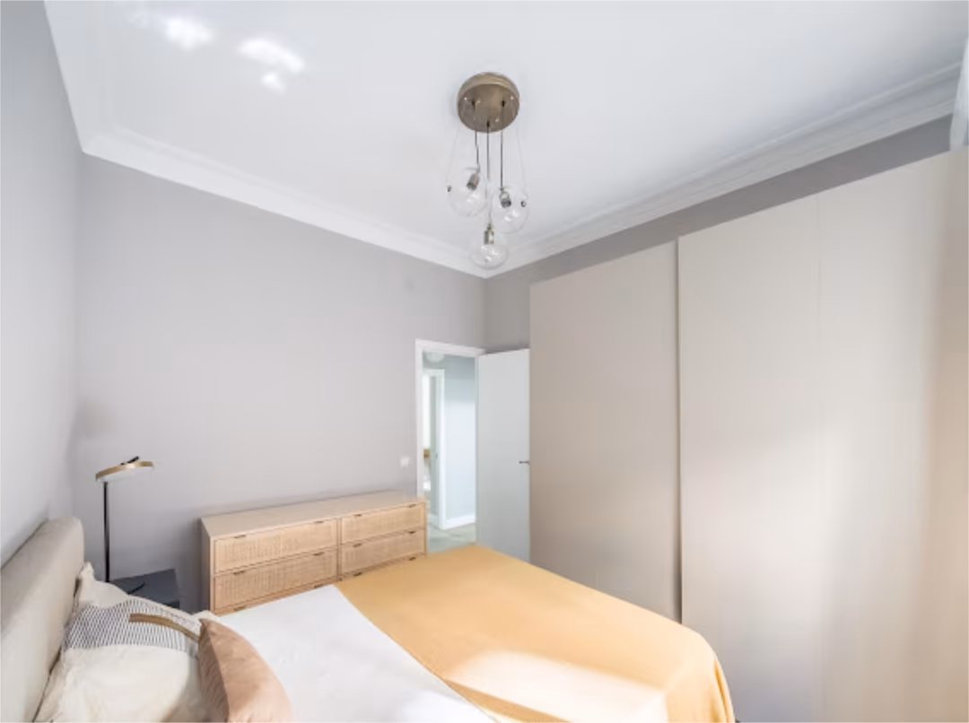 Piso en  Calle de Francisco Romero 11 - Foto 13