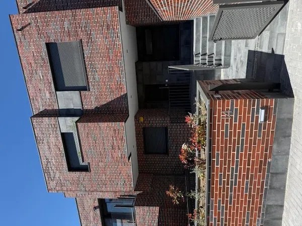 Chalet adosado en calle Francisco Pizarro, 8 - Foto 1