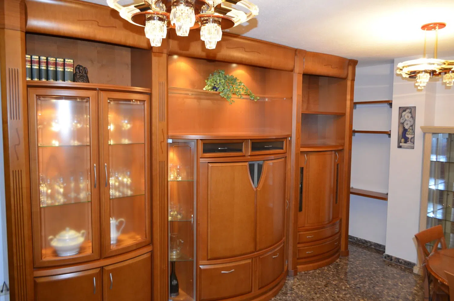 Piso en calle de l'Art Major de la Seda, 18 - Foto 5