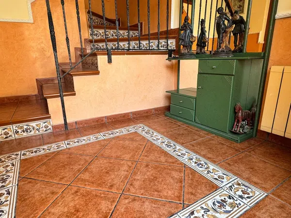 Casa de pueblo en Calle Paridera Blanca, 5 - Foto 6