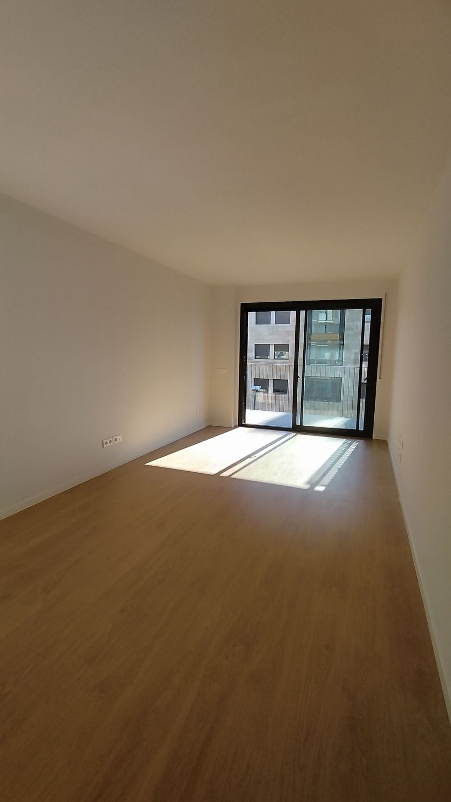 Piso en Pi i Margall, La Creu Alta - Foto 5