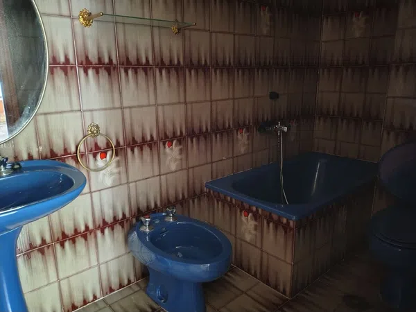 Piso en calle de Tinajas, 18 - Foto 10