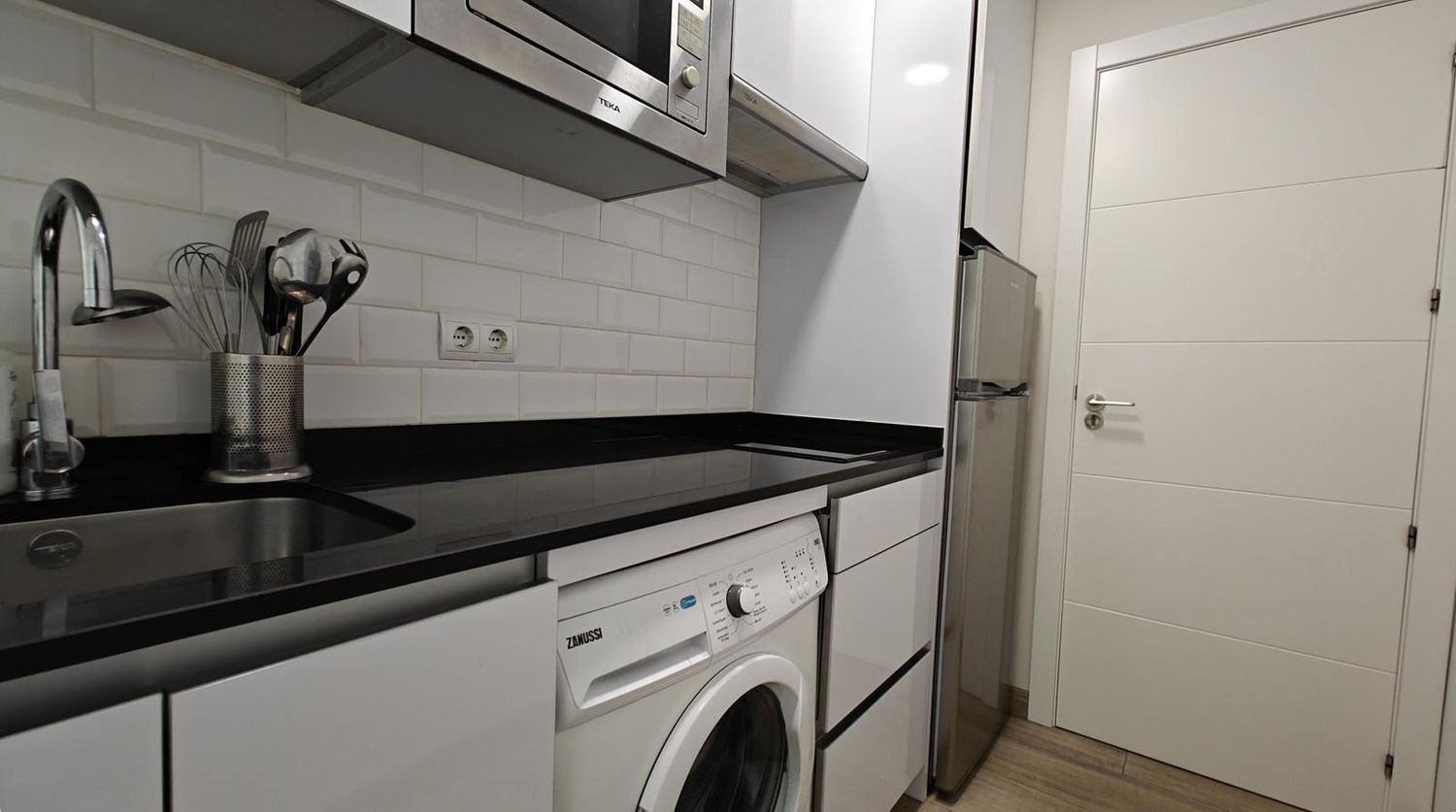 Piso en Calle Prudencio Álvaro, 52 - Foto 16