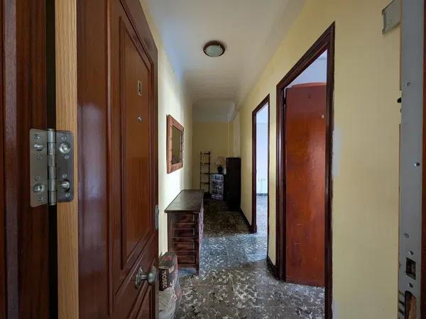 Piso en Calle del Maestro Alonso, 60 - Foto 13