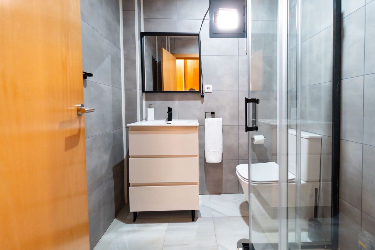 Piso en calle Peris Mencheta, 42 - Foto 12