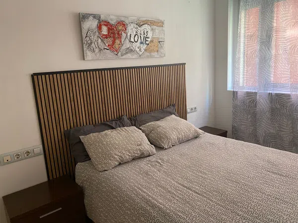 Piso en calle Hortelanos, 9 - Foto 18