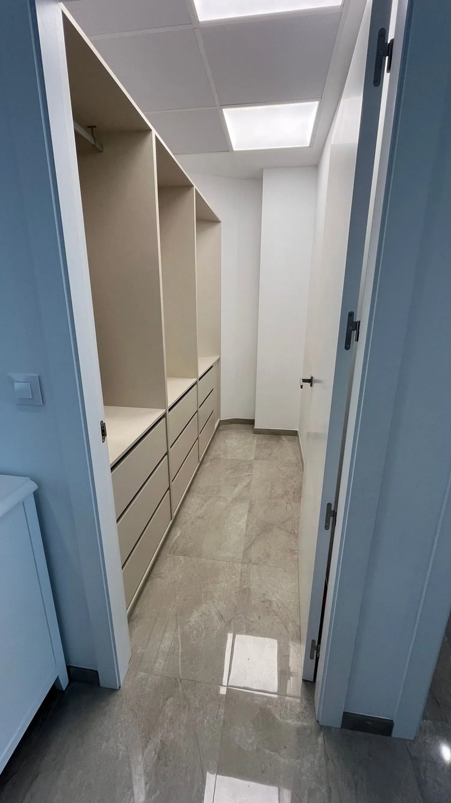 Piso en avenida del Gran Capitán, 1 - Foto 16