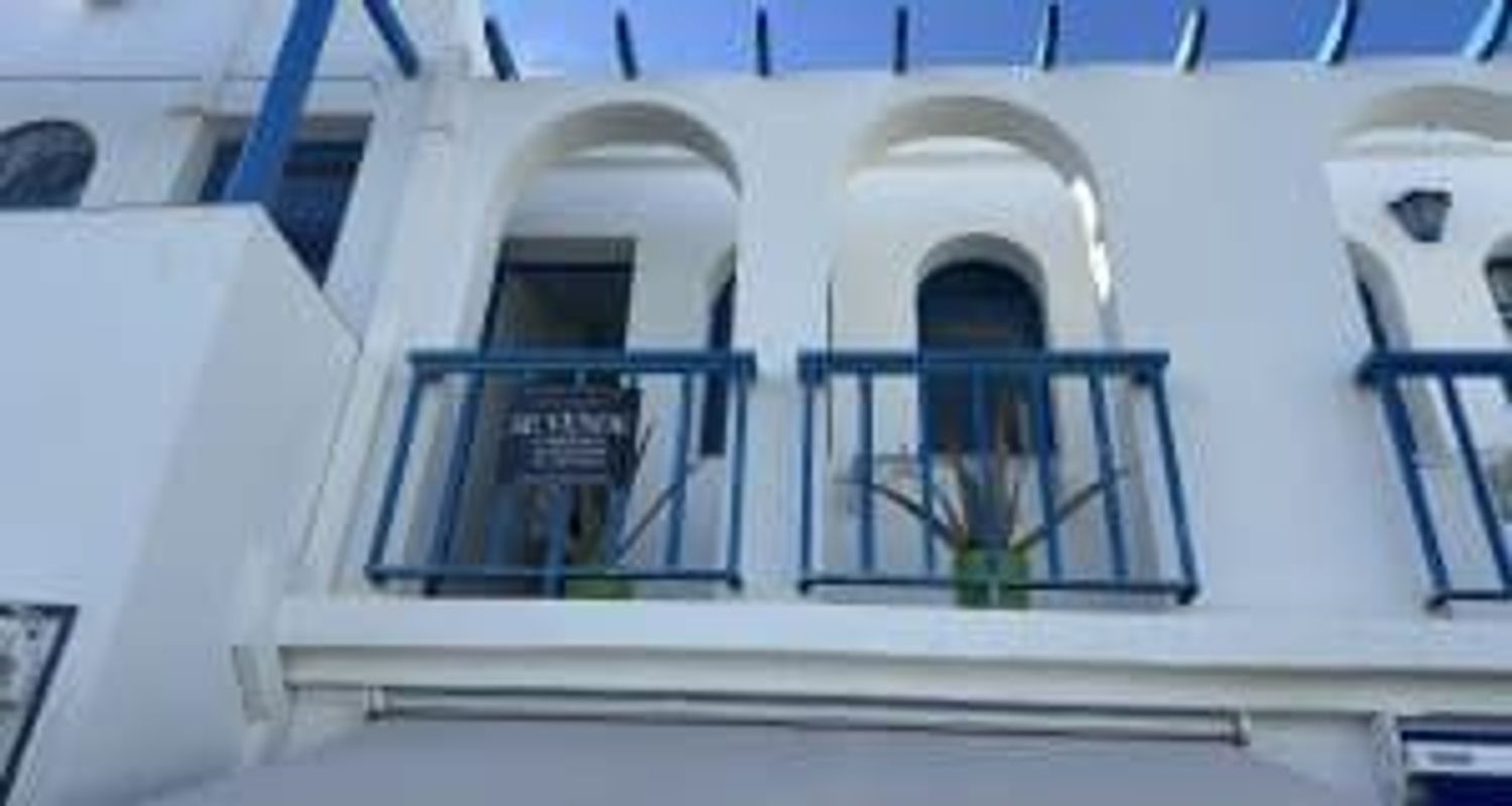 Dúplex en Calle Touroperador Neckermann, 3 - Foto 11