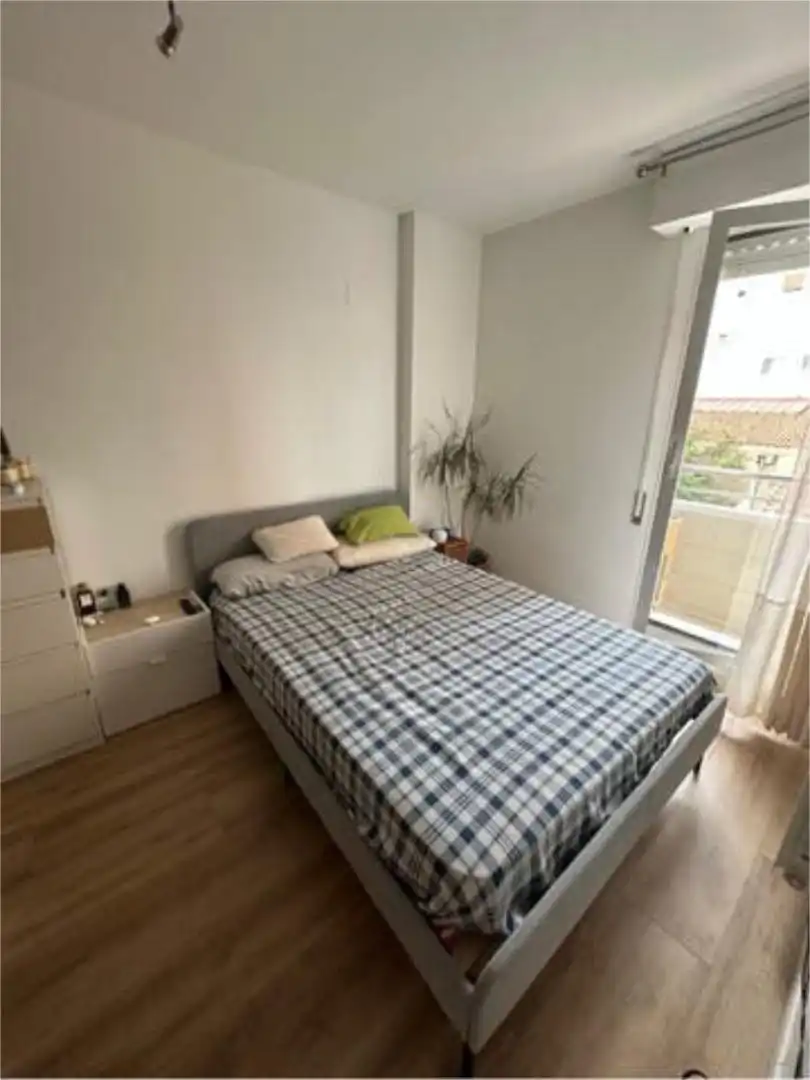 Piso en San Jose - Cuellar - Foto 7