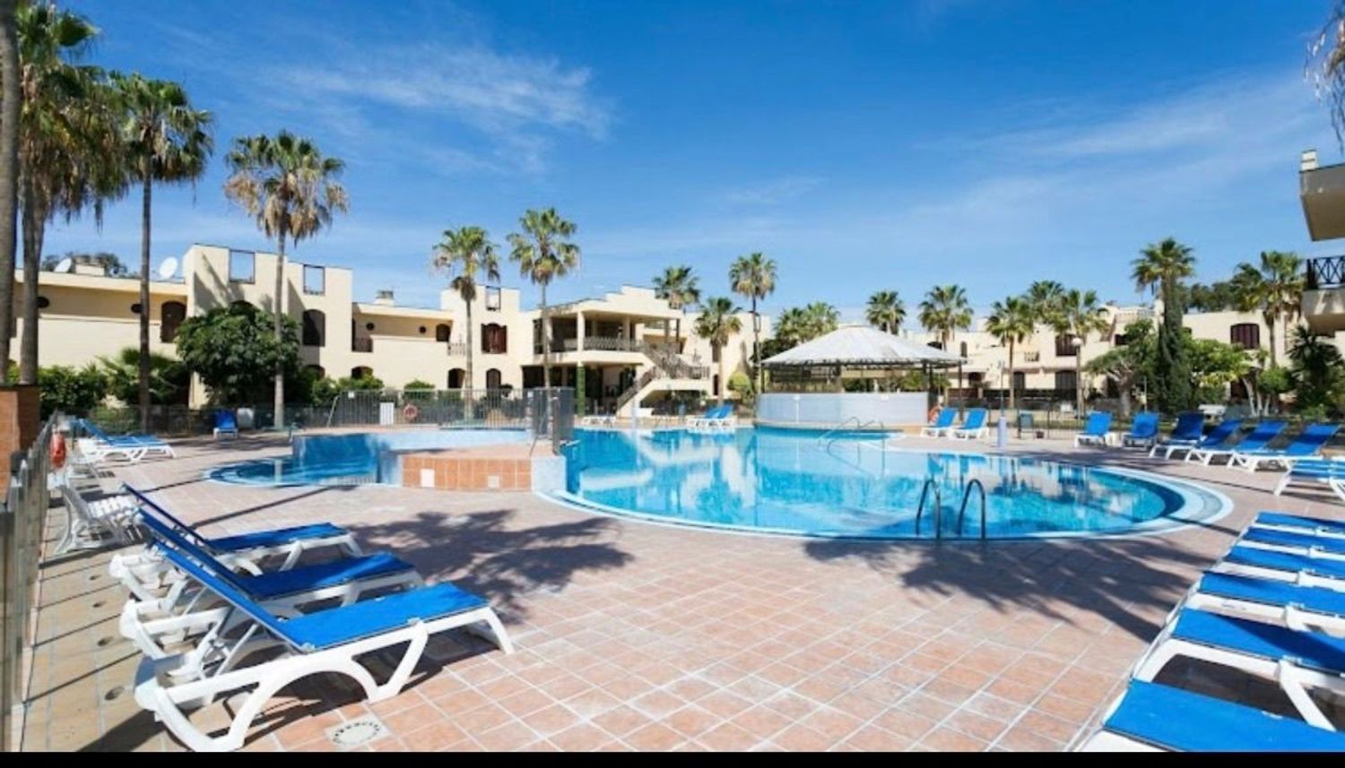 Piso en calle Ulises, 23 - Foto 1