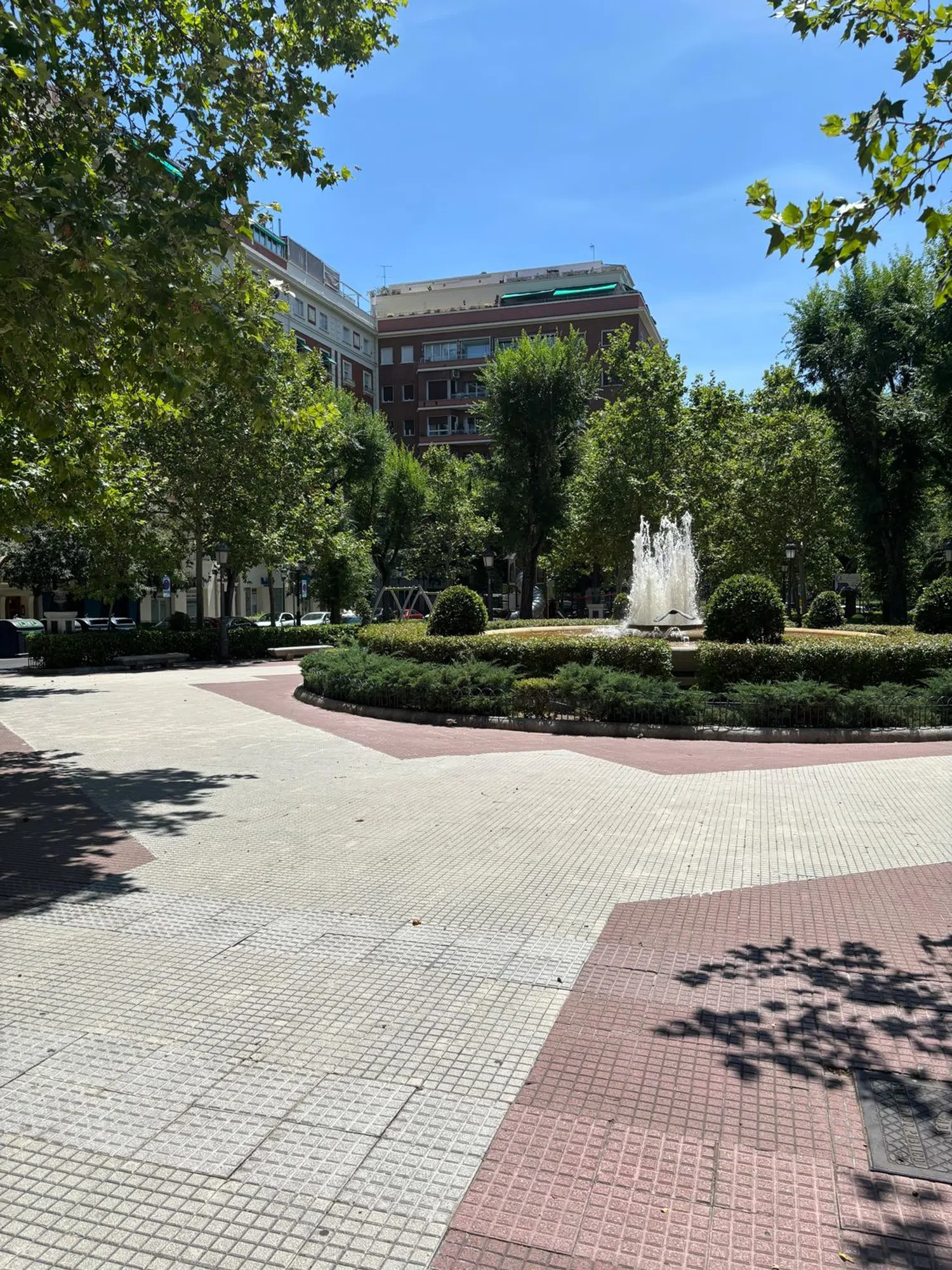 Piso - Foto 24