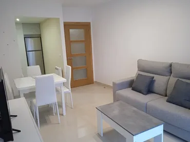 Apartamento en  Rúa Xulio Sesto 68 - Foto 5