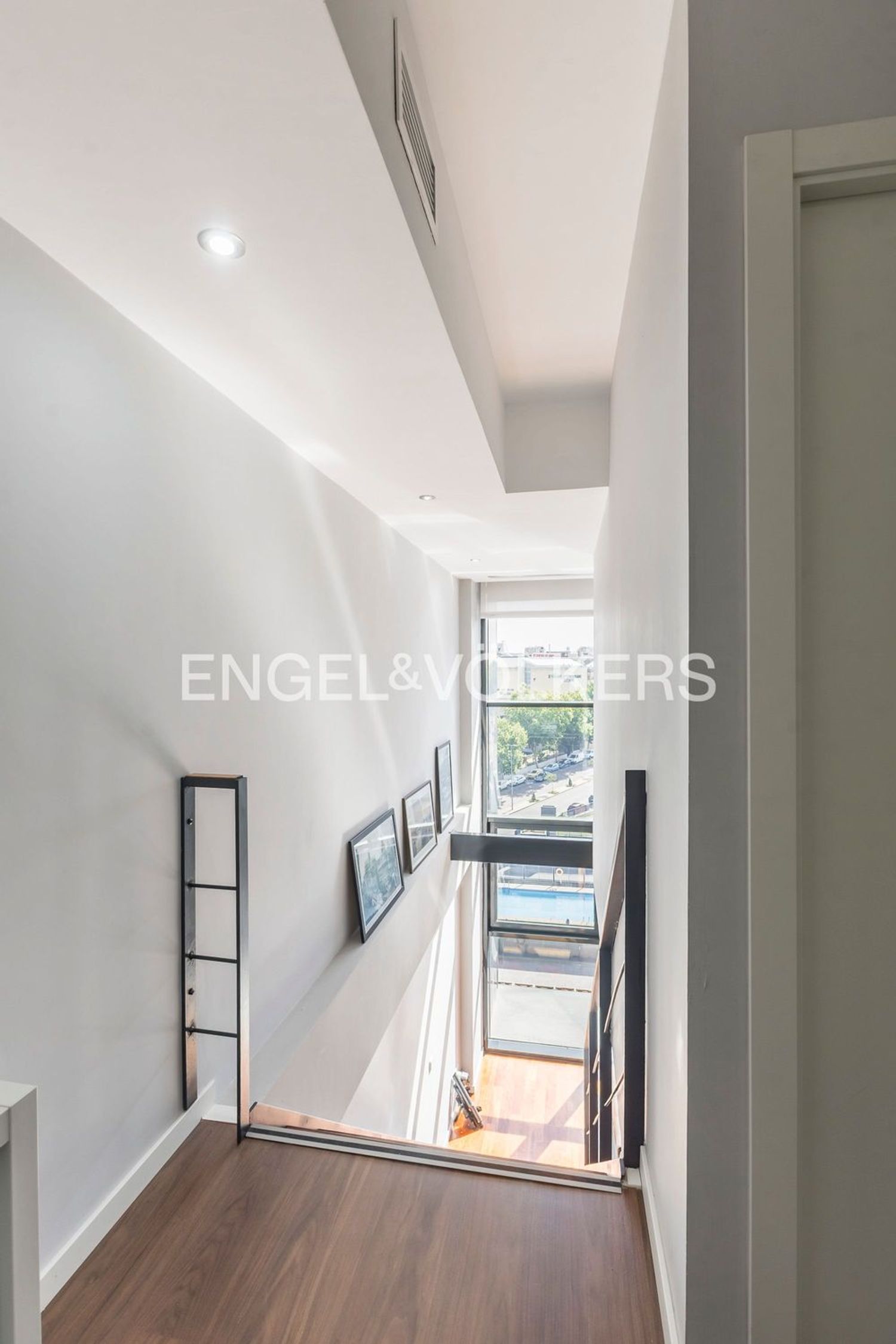 Loft en Pol. Industrial sur, Pol. Industrial sur - Foto 30