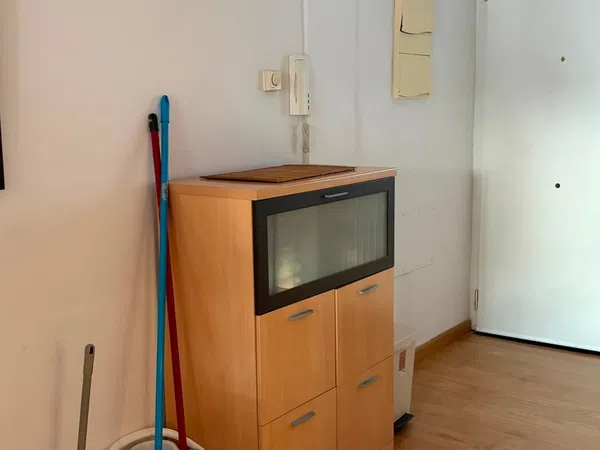 Piso en Calle Sierra del Moncayo, 93, Augusta Golf, Augusta Golf - Foto 3