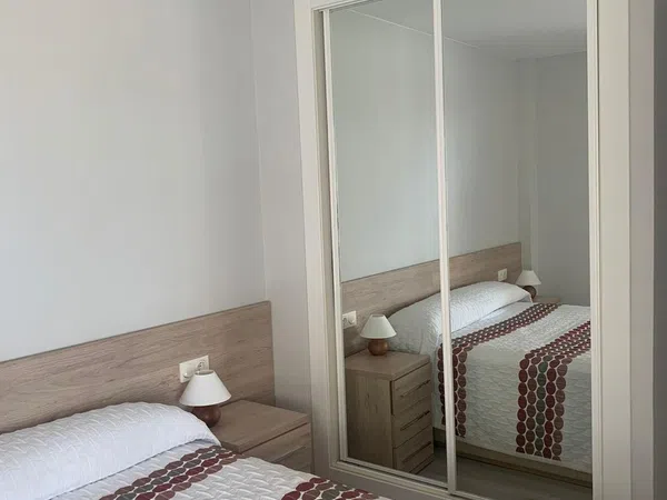 Piso en Avenida del Papa Luna, 104, Playa norte, Playa norte - Foto 29