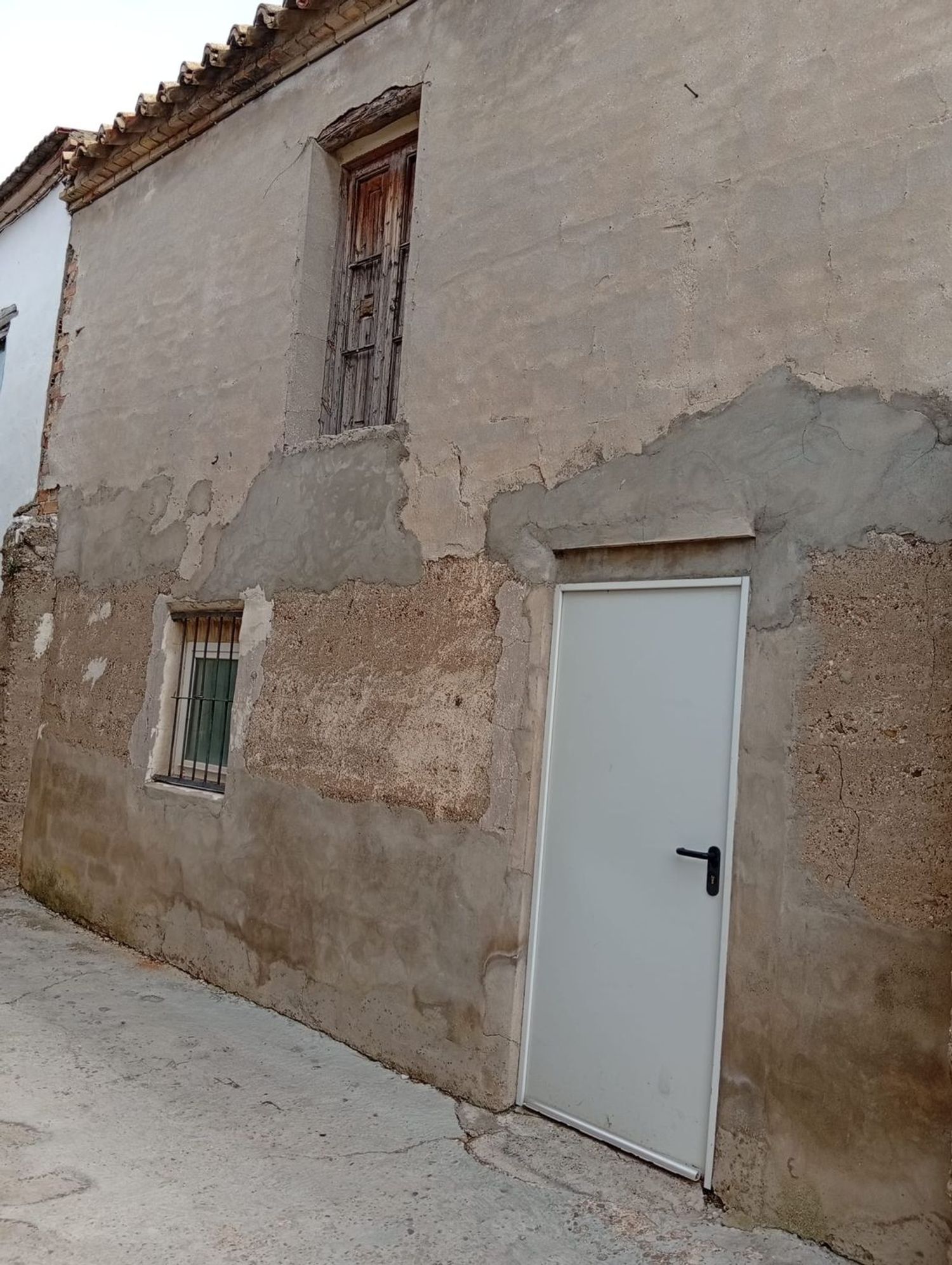 Casa de pueblo en Avenida Zaragoza, 5 - Foto 2