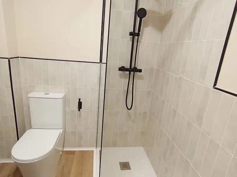 Apartamento en  Calle Isla Cristina 14 - Foto 4