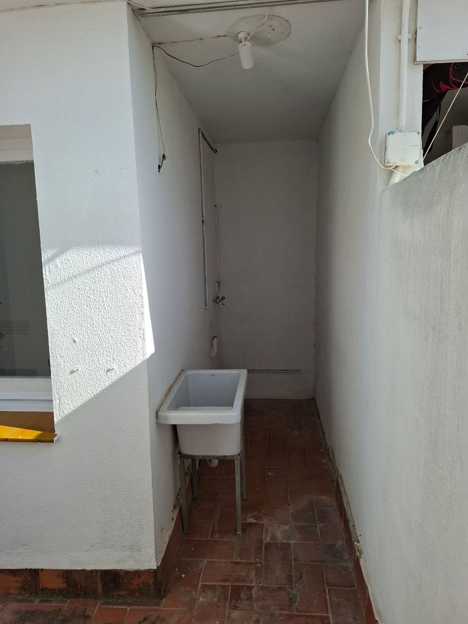 Ático en calle de Salvador Olivella, 17 - Foto 2