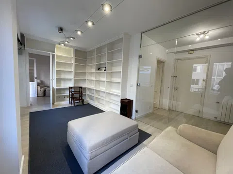 Piso en Passatge Particular Joan XXIII, 1 - Foto 10