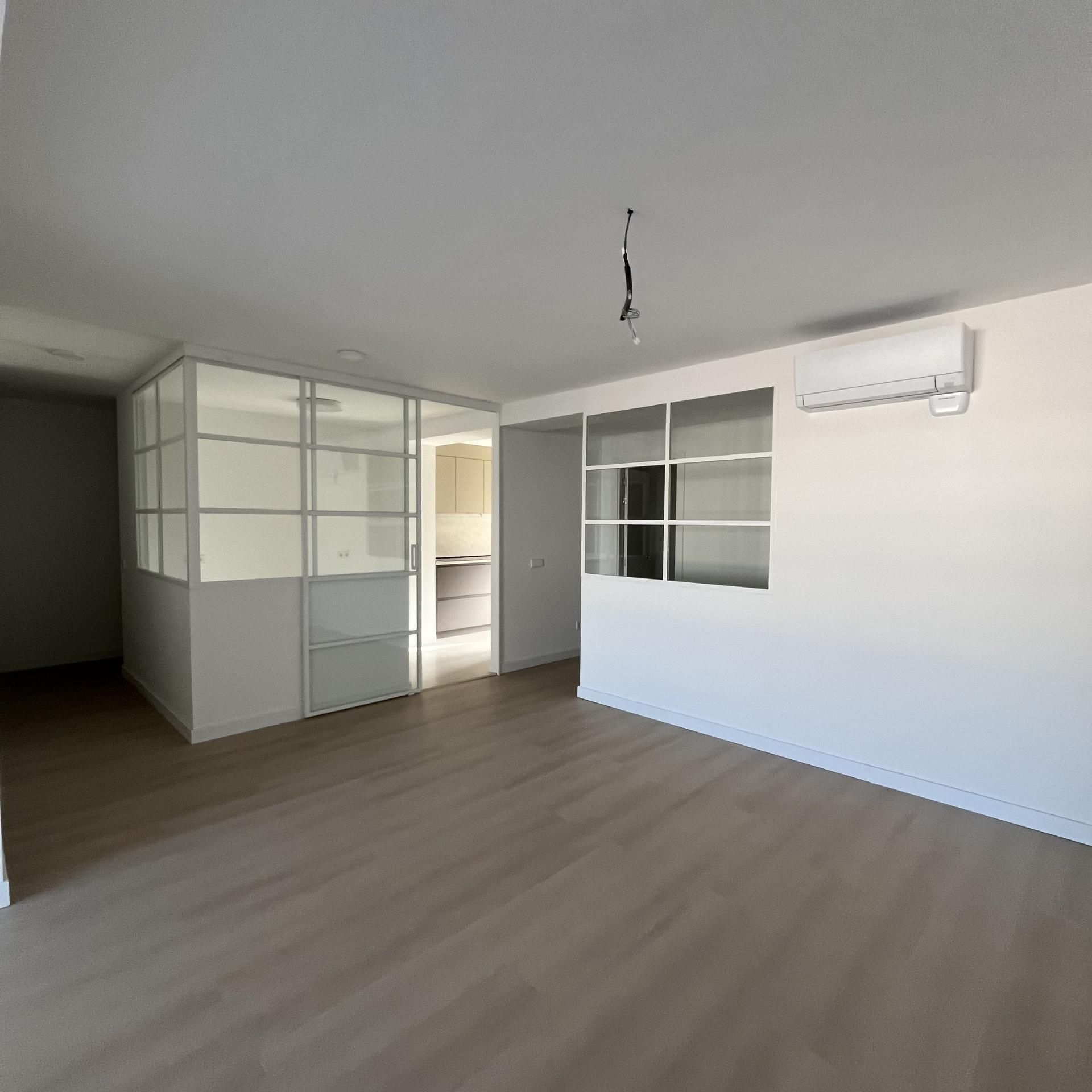 Piso en  Passatge Particular Antoni Torrandell 2