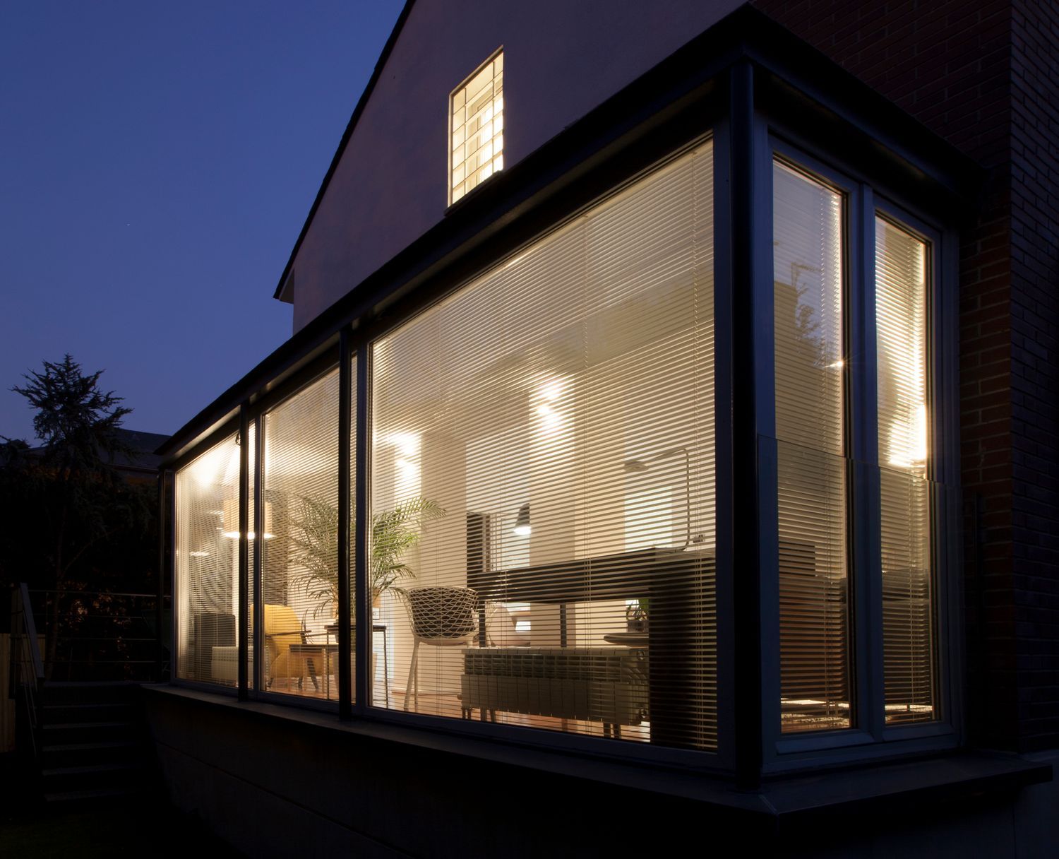 Chalet pareado en Barrio Campo de las Naciones-Corralejos - Foto 26