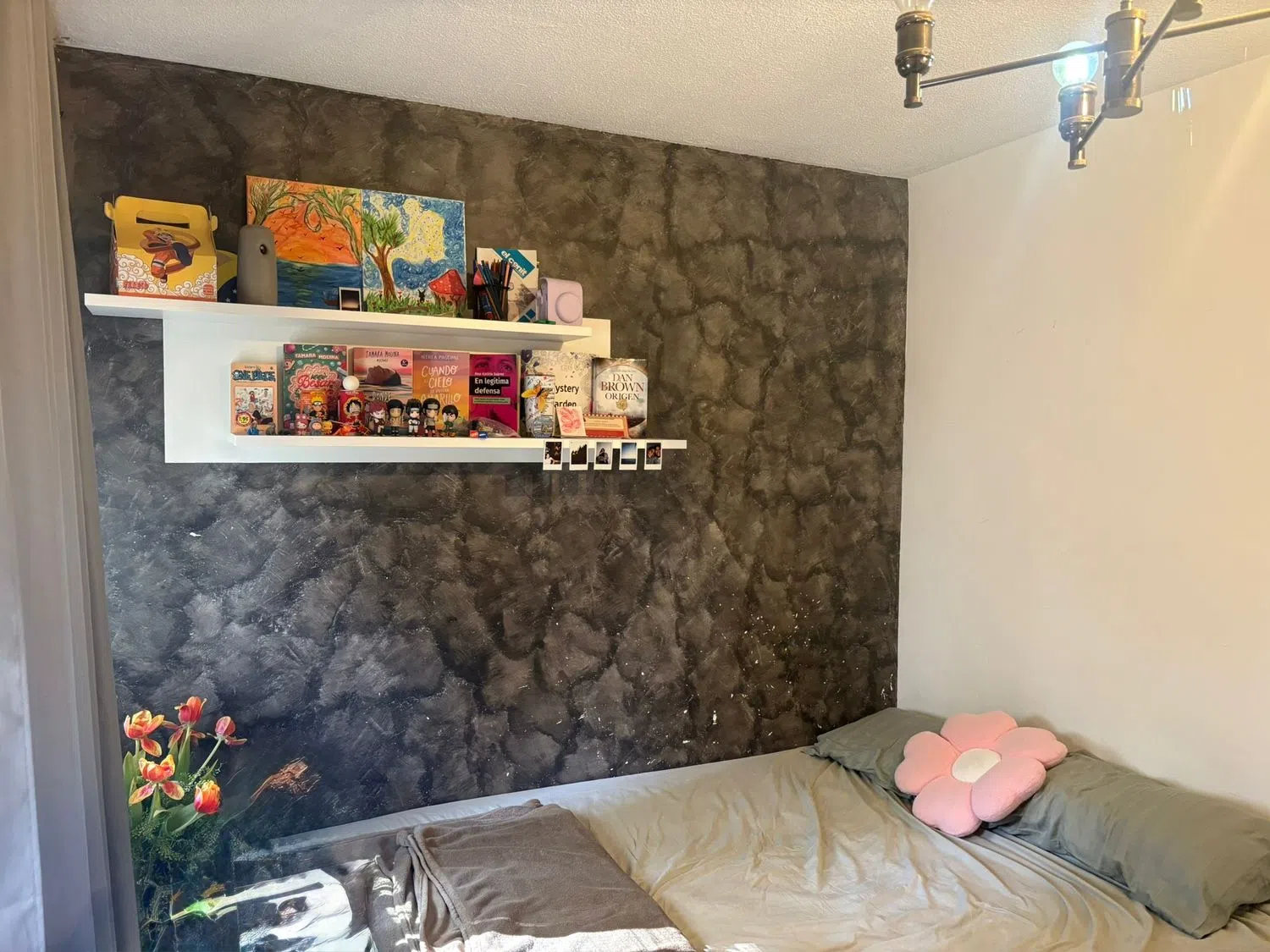 Piso en avenida de Palomeras, 53 - Foto 28