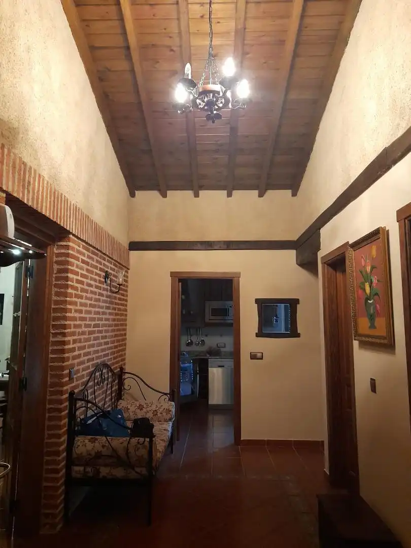 Chalet en  Calle El Arroyo 15 - Foto 4