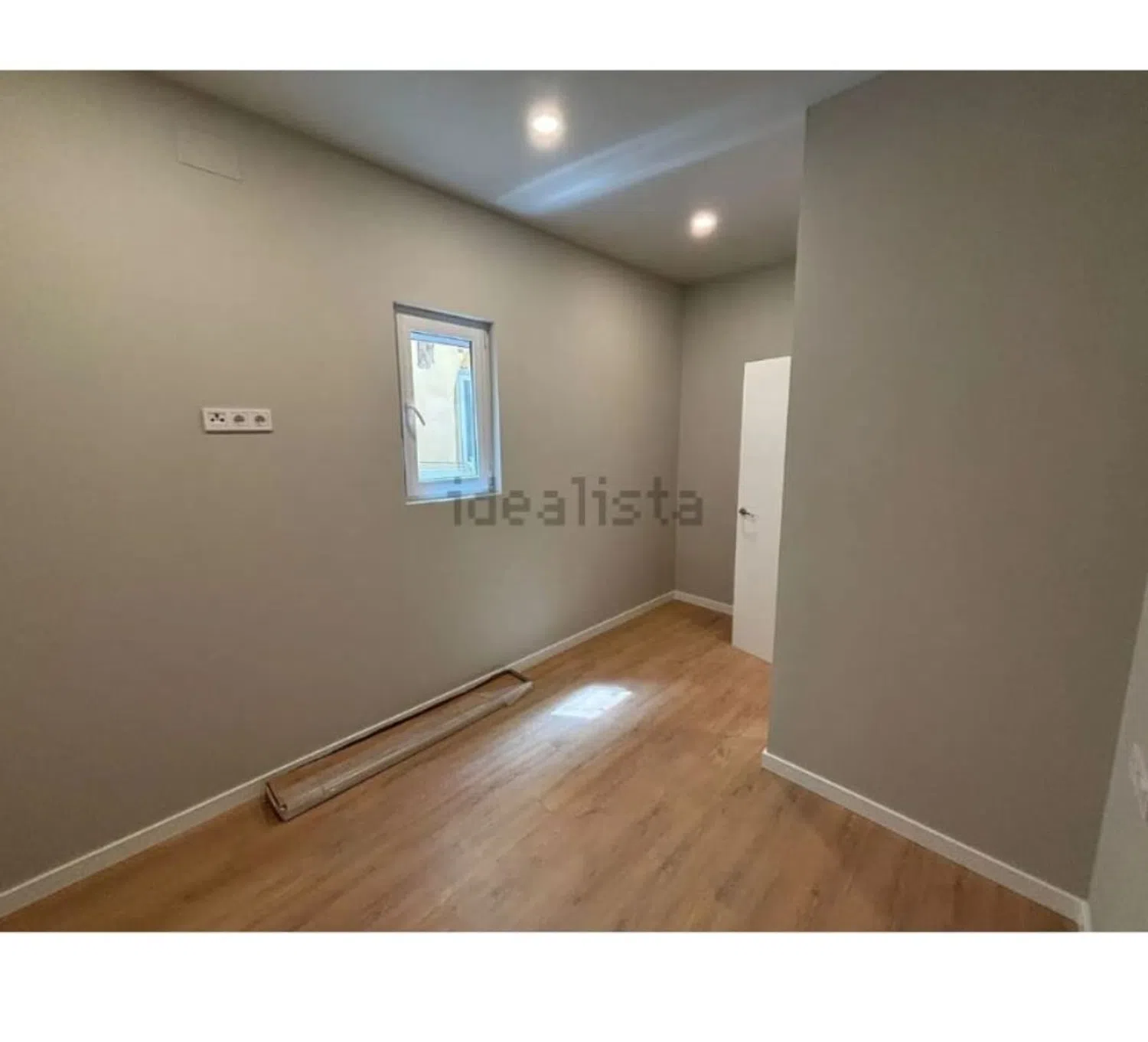 Piso en calle del Mercat, 14 - Foto 5