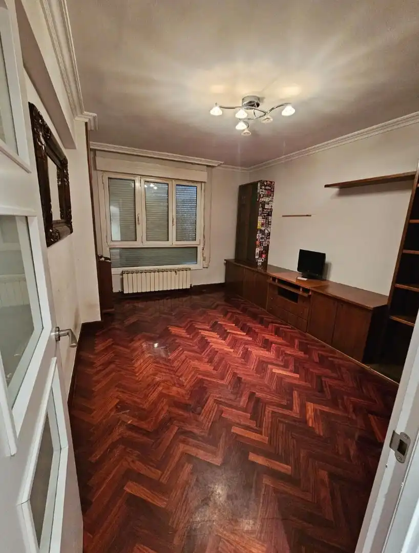 Piso en  Lāubide Āuzoā 4 - Foto 4