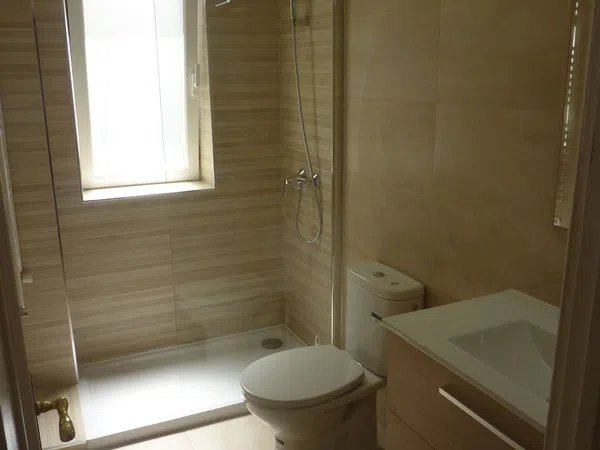 Piso en calle del limonero, 20 - Foto 18