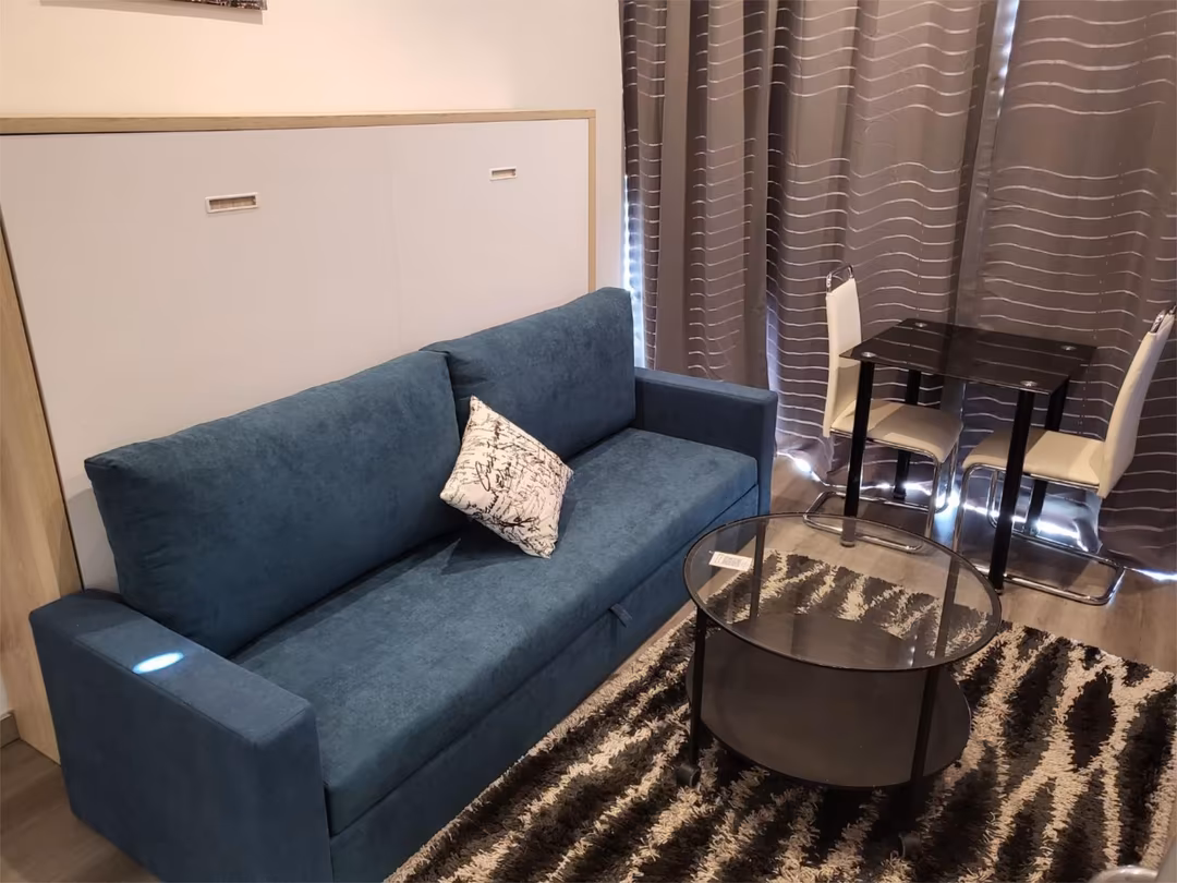 Piso en  Carretera de Fuencarral 56 - Foto 7