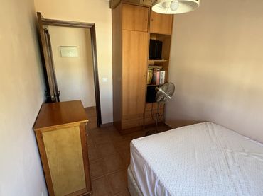 Chalet en  Lugar Ctra. Medina - Miramundo 43 - Foto 22