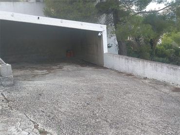 Piso en Pedreguer - Foto 34