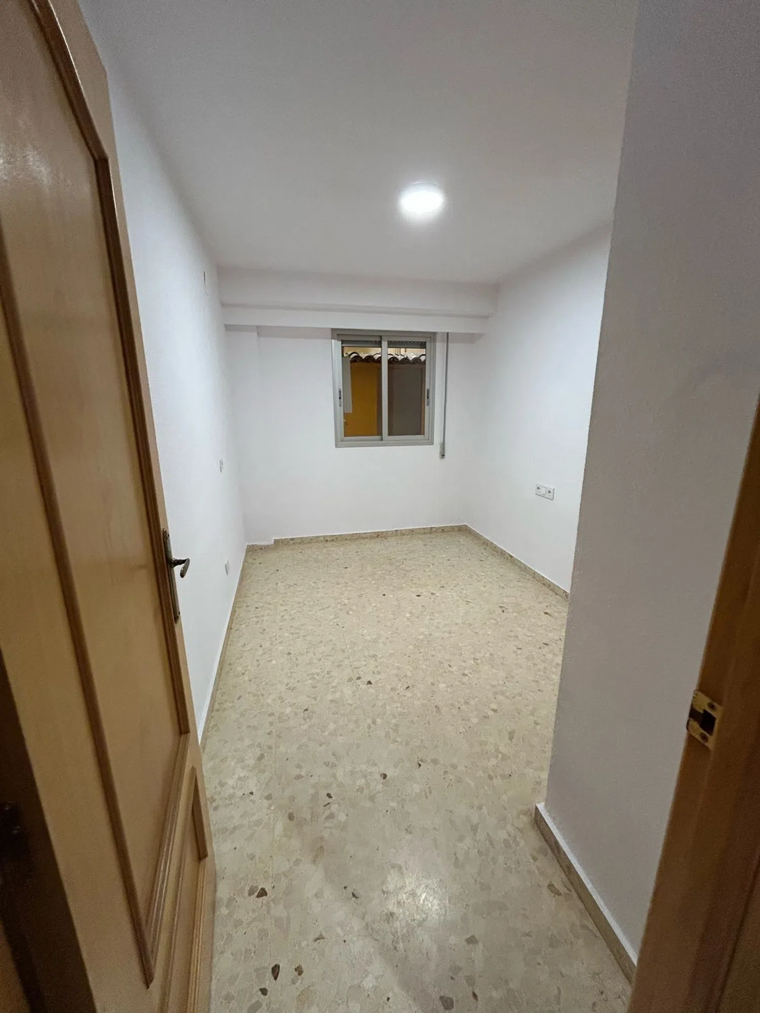 Piso en calle de l'Alborgí, 28 - Foto 9