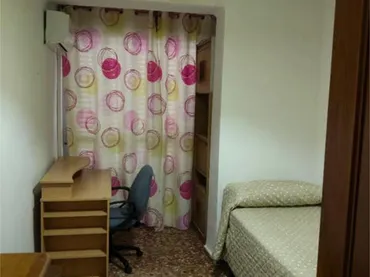 Piso en Los Remedios - Foto 6