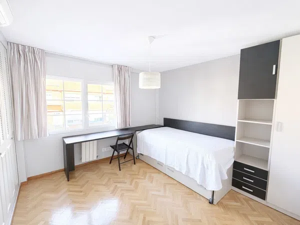 Chalet adosado en Urb. nuevo gales Barrio Monte Rozas - Foto 20