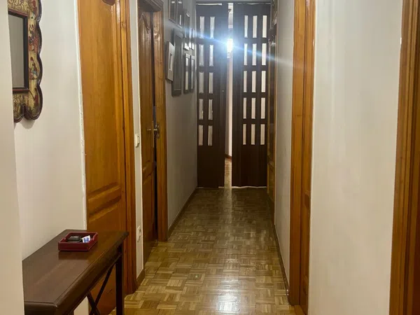 Piso en Calle Gobernador Fernández Jiménez, 20, Centro, Centro - Foto 22