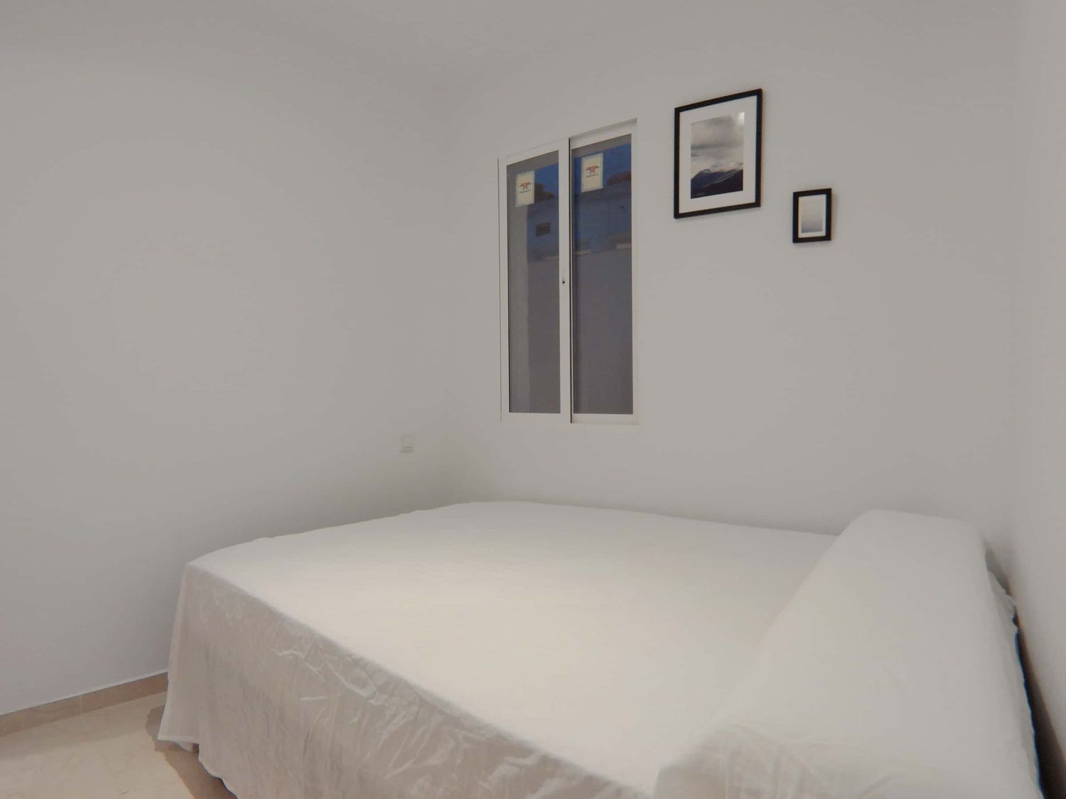 Piso en Calle Antonio Prieto s/n, Zofío - Foto 8