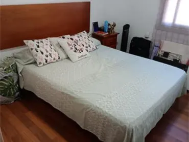 Piso en Ca n Anglada - Foto 2