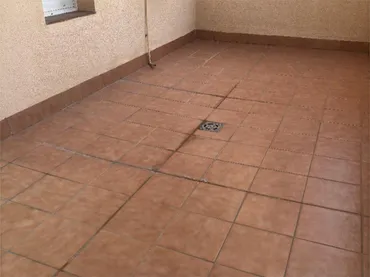 Local comercial en  Carrer del Doctor Cistaré 39 - Foto 14