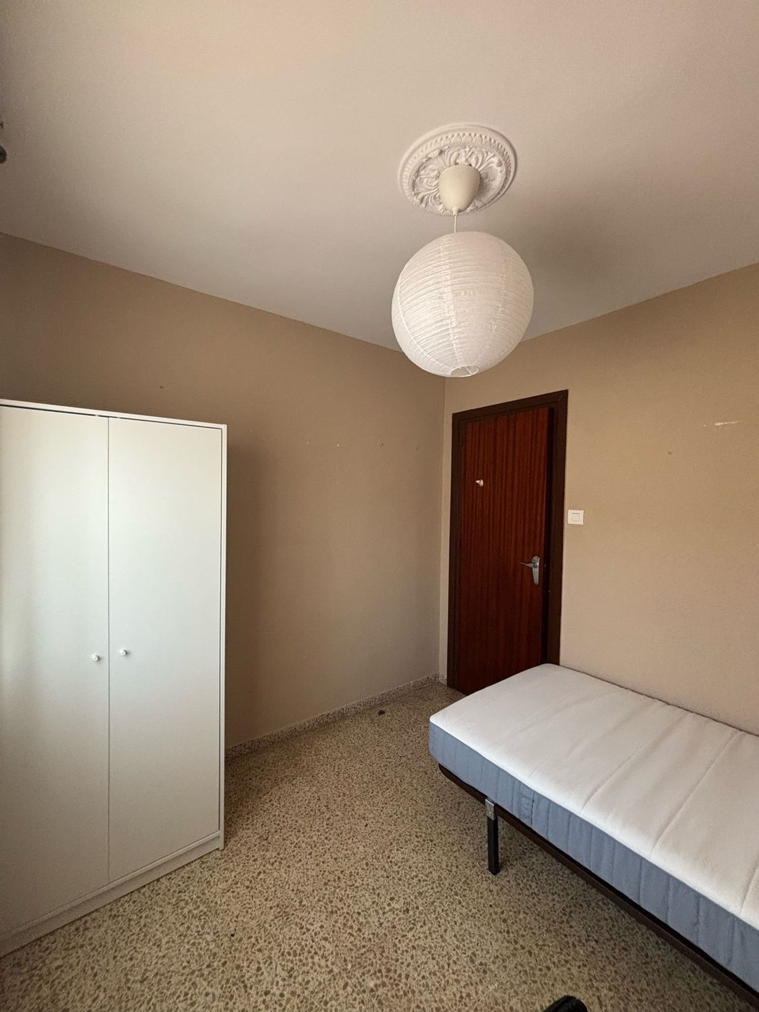 Piso en Calle Santa Rosalía, 19, Zaidín, Zaidín - Foto 4