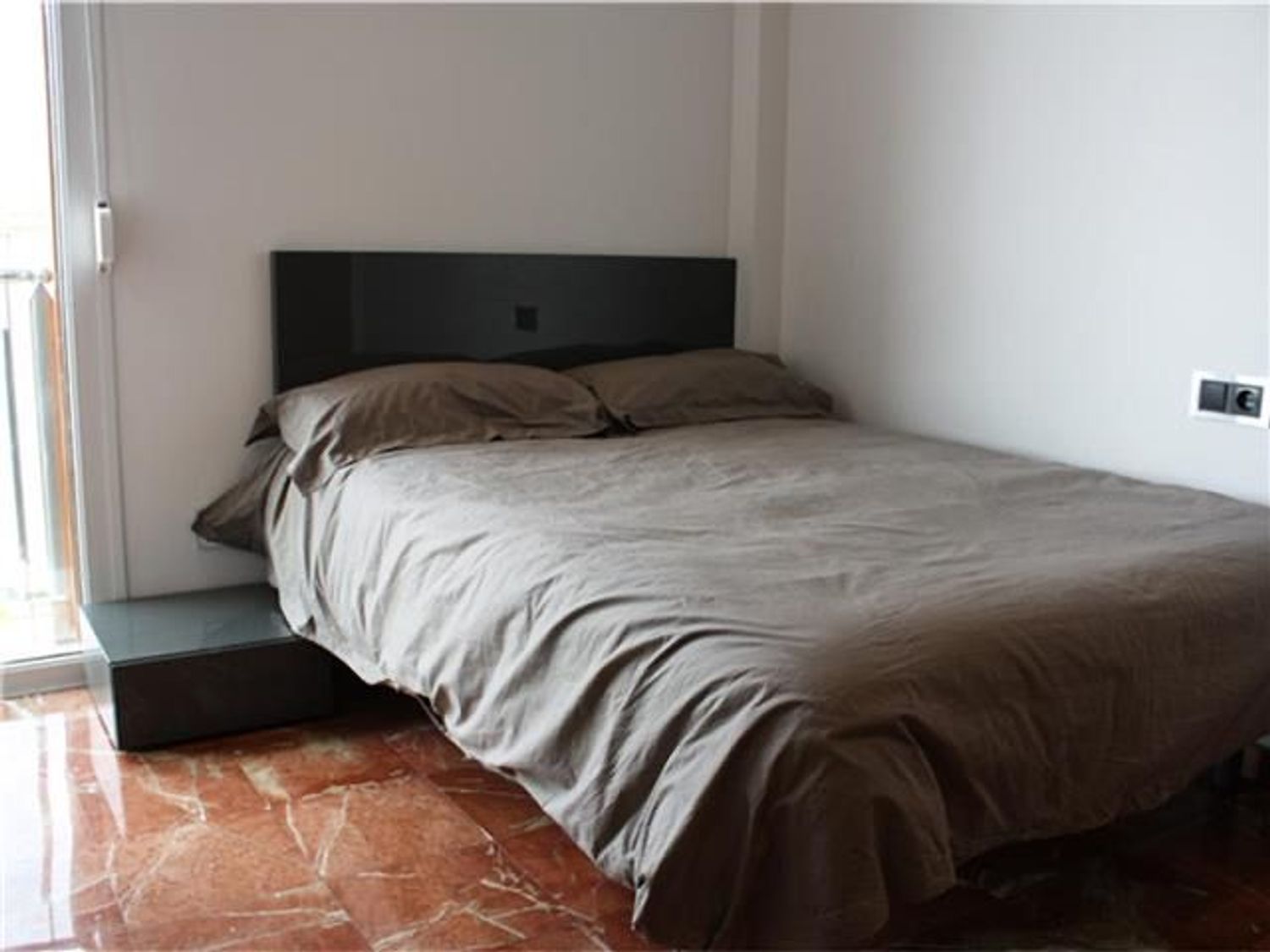 Piso en Calle de Gabriel Martí i Bella, 13, Ciutadella - Foto 15