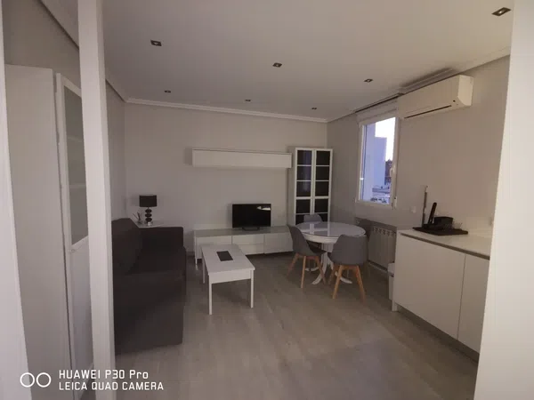 Piso en Ibiza - Foto 13